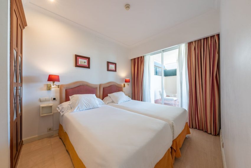 R5335477-Apartment-For-Sale-Marbella-Middle-Floor-Apartment-2-Beds-154-Built-13