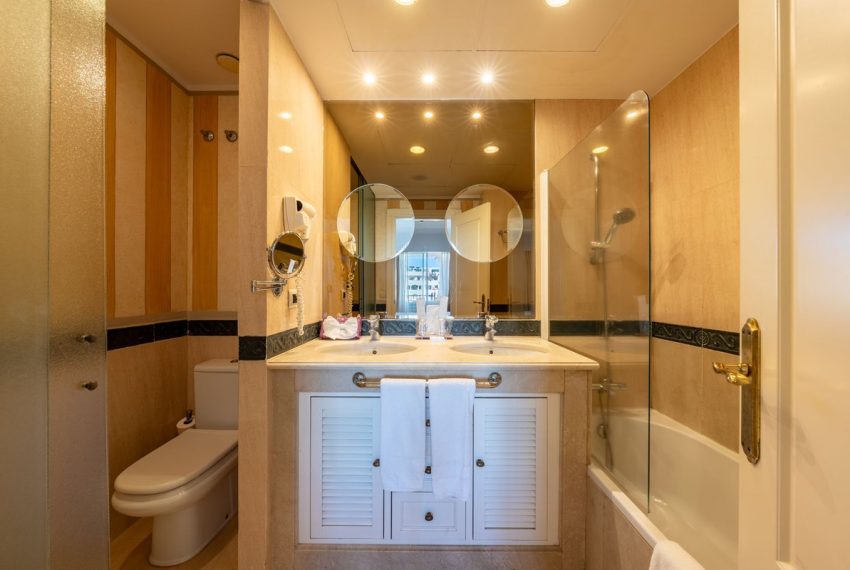 R5335477-Apartment-For-Sale-Marbella-Middle-Floor-Apartment-2-Beds-154-Built-14