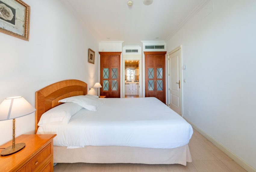 R5335477-Apartment-For-Sale-Marbella-Middle-Floor-Apartment-2-Beds-154-Built-15