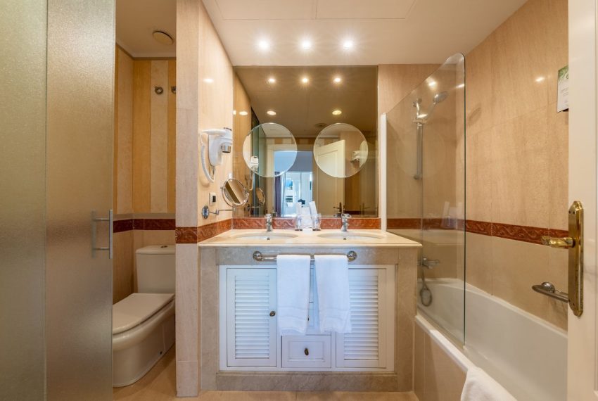 R5335477-Apartment-For-Sale-Marbella-Middle-Floor-Apartment-2-Beds-154-Built-17