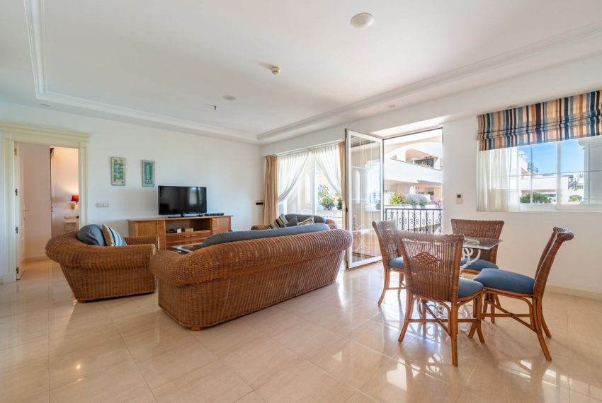 R5335477-Apartment-For-Sale-Marbella-Middle-Floor-Apartment-2-Beds-154-Built-3