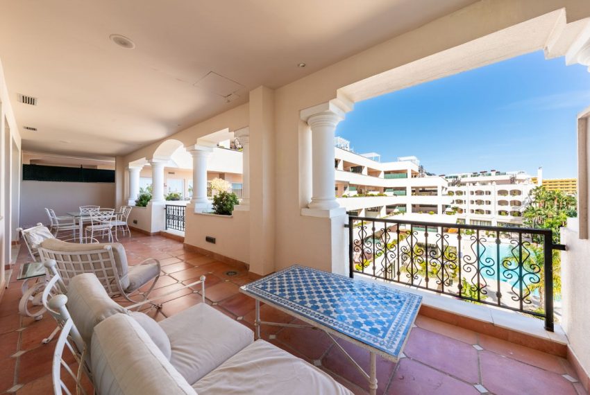 R5335477-Apartment-For-Sale-Marbella-Middle-Floor-Apartment-2-Beds-154-Built-4