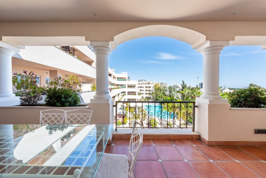R5335477-Apartment-For-Sale-Marbella-Middle-Floor-Apartment-2-Beds-154-Built-5