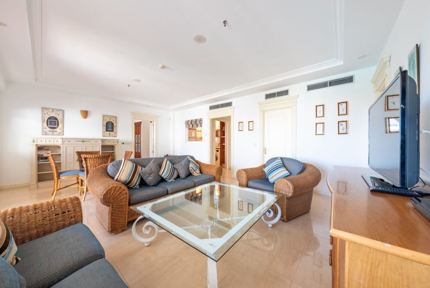 R5335477-Apartment-For-Sale-Marbella-Middle-Floor-Apartment-2-Beds-154-Built-6