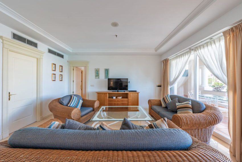 R5335477-Apartment-For-Sale-Marbella-Middle-Floor-Apartment-2-Beds-154-Built-7