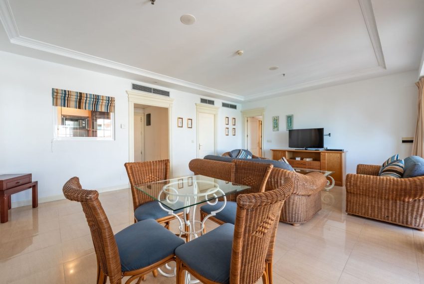 R5335477-Apartment-For-Sale-Marbella-Middle-Floor-Apartment-2-Beds-154-Built-9