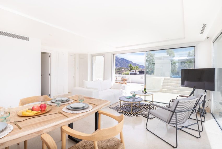 R5335504-Apartment-For-Sale-Nueva-Andalucia-Middle-Floor-Apartment-2-Beds-107-Built-3