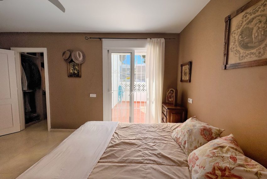 R5335534-Apartment-For-Sale-Nueva-Andalucia-Ground-Floor-Apartment-3-Beds-93-Built-10