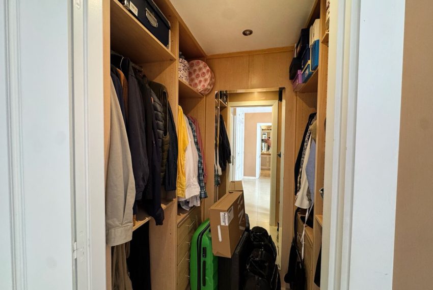 R5335534-Apartment-For-Sale-Nueva-Andalucia-Ground-Floor-Apartment-3-Beds-93-Built-11