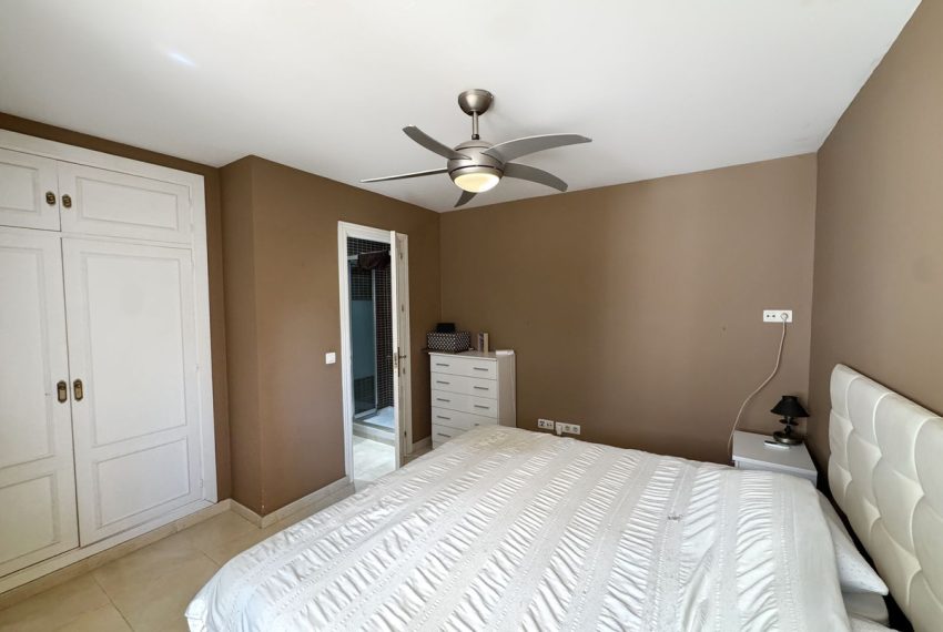 R5335534-Apartment-For-Sale-Nueva-Andalucia-Ground-Floor-Apartment-3-Beds-93-Built-16