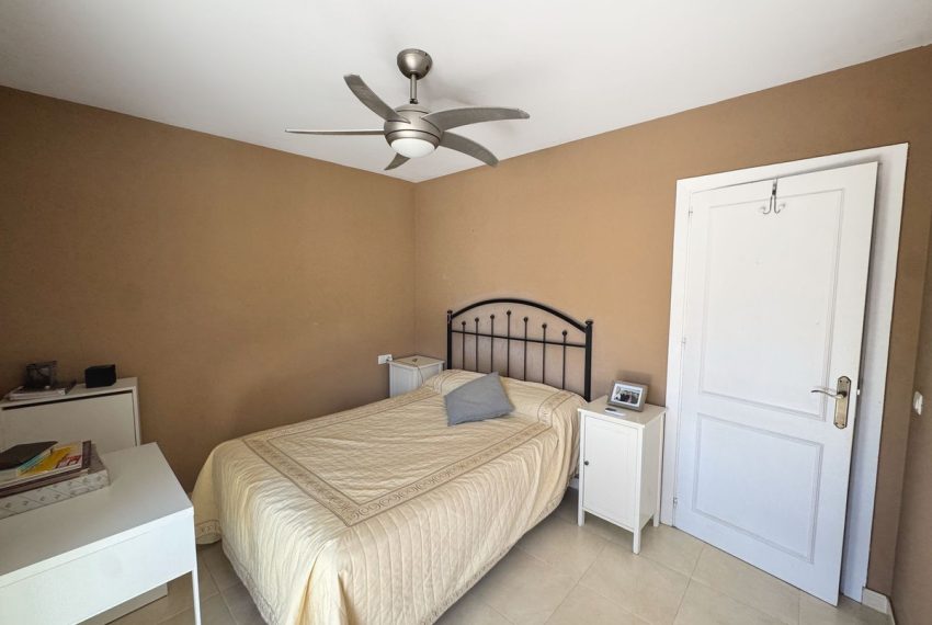 R5335534-Apartment-For-Sale-Nueva-Andalucia-Ground-Floor-Apartment-3-Beds-93-Built-17