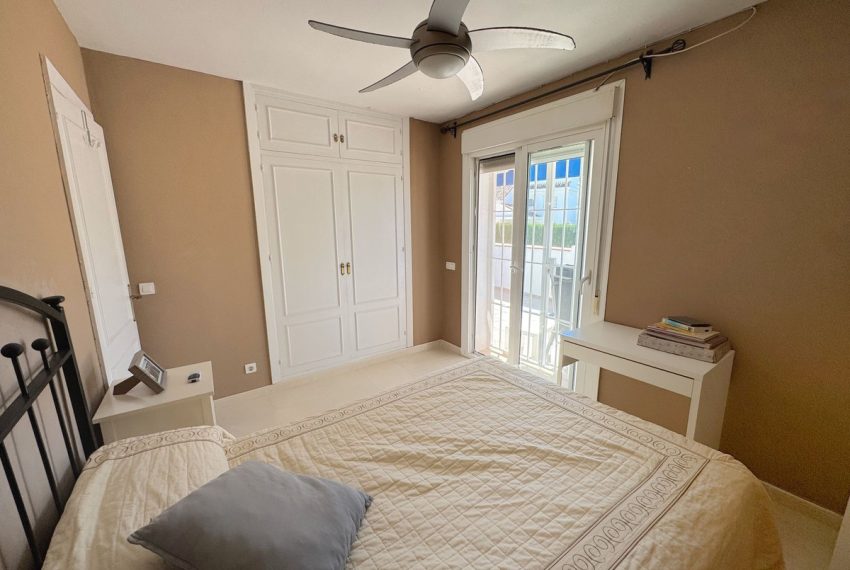 R5335534-Apartment-For-Sale-Nueva-Andalucia-Ground-Floor-Apartment-3-Beds-93-Built-18