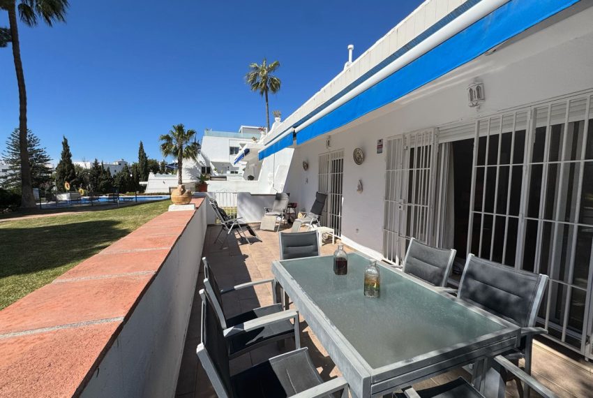 R5335534-Apartment-For-Sale-Nueva-Andalucia-Ground-Floor-Apartment-3-Beds-93-Built-2