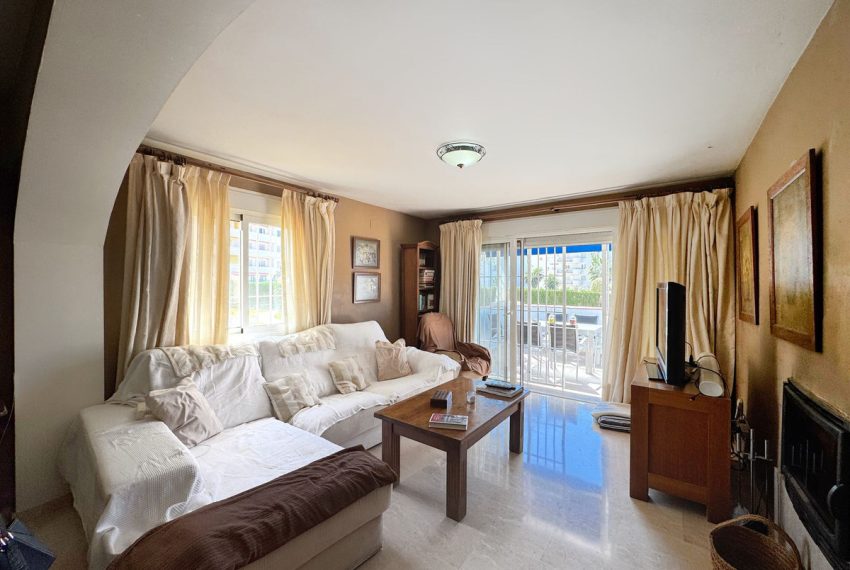 R5335534-Apartment-For-Sale-Nueva-Andalucia-Ground-Floor-Apartment-3-Beds-93-Built-3