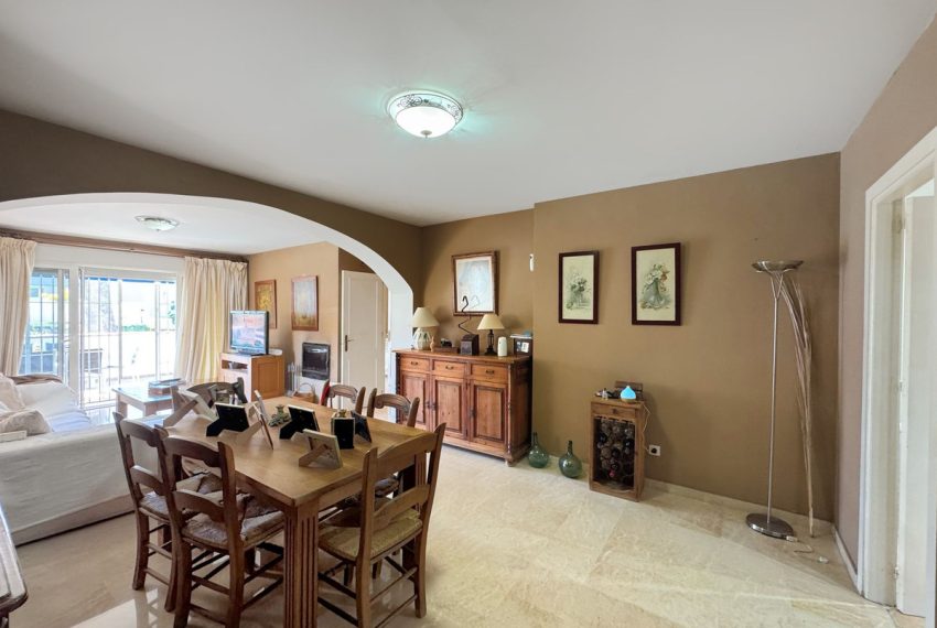 R5335534-Apartment-For-Sale-Nueva-Andalucia-Ground-Floor-Apartment-3-Beds-93-Built-5