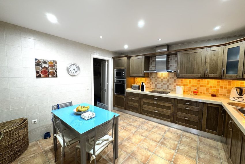 R5335534-Apartment-For-Sale-Nueva-Andalucia-Ground-Floor-Apartment-3-Beds-93-Built-6