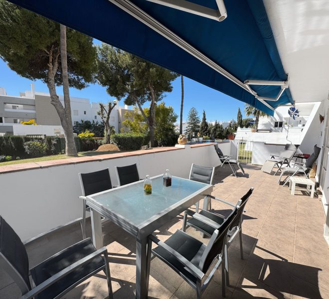 R5335534-Image 1-Ground Floor Apartment - 3 Beds - 93 Built