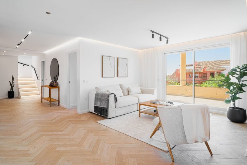 R5335543-Apartment-For-Sale-Bel-Air-Penthouse-3-Beds-154-Built-1