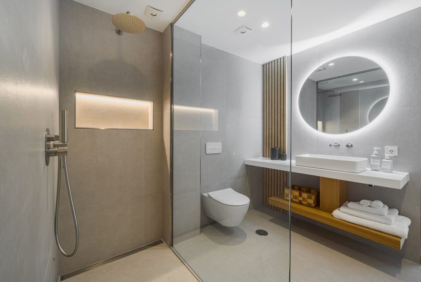 R5335543-Apartment-For-Sale-Bel-Air-Penthouse-3-Beds-154-Built-11