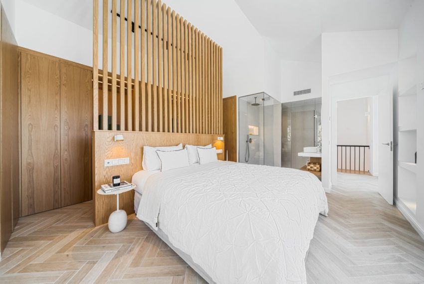 R5335543-Apartment-For-Sale-Bel-Air-Penthouse-3-Beds-154-Built-13