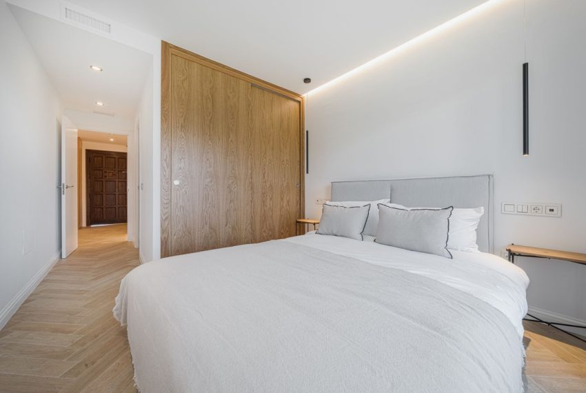 R5335543-Apartment-For-Sale-Bel-Air-Penthouse-3-Beds-154-Built-15