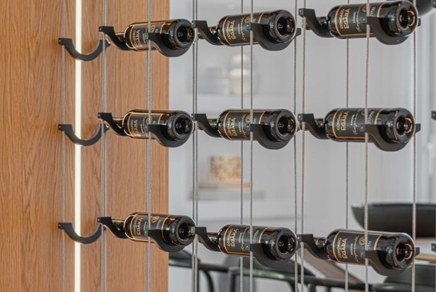 R5335543-Apartment-For-Sale-Bel-Air-Penthouse-3-Beds-154-Built-17