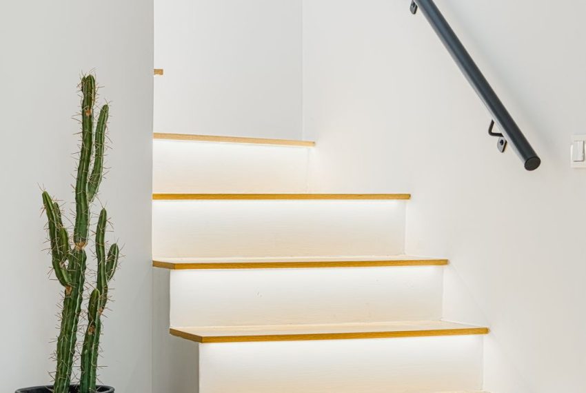 R5335543-Apartment-For-Sale-Bel-Air-Penthouse-3-Beds-154-Built-18