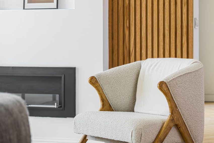 R5335543-Apartment-For-Sale-Bel-Air-Penthouse-3-Beds-154-Built-19