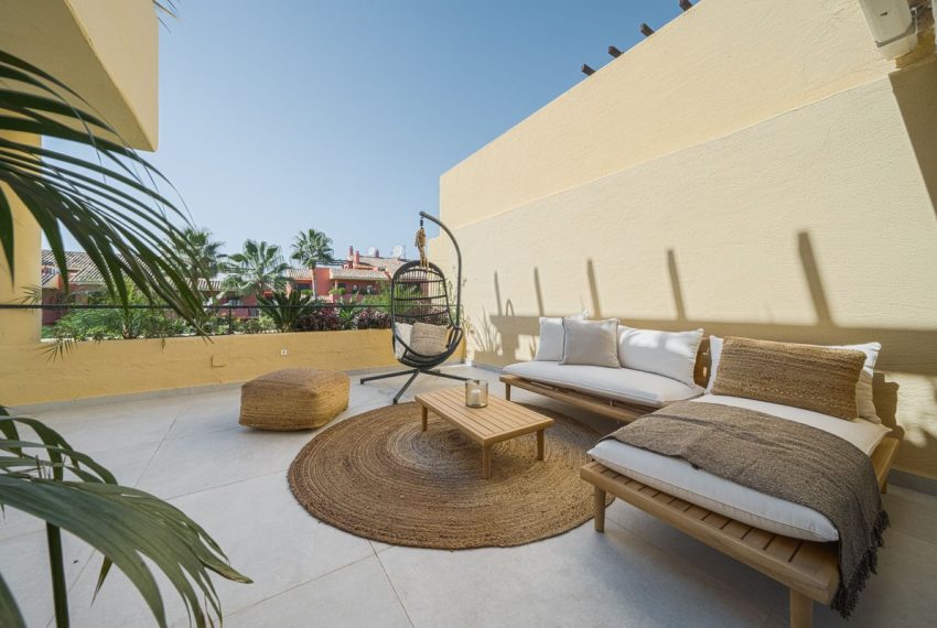 R5335543-Apartment-For-Sale-Bel-Air-Penthouse-3-Beds-154-Built-4