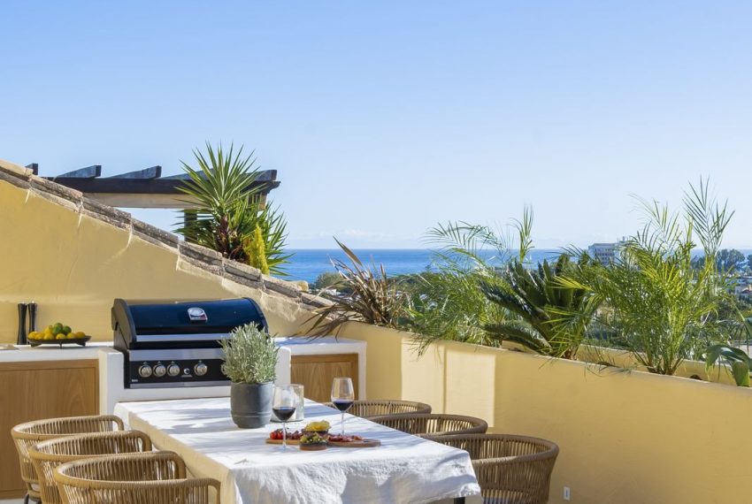 R5335543-Apartment-For-Sale-Bel-Air-Penthouse-3-Beds-154-Built-5