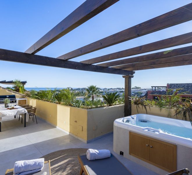 R5335543-Image 1-Penthouse - 3 Beds - 154 Built