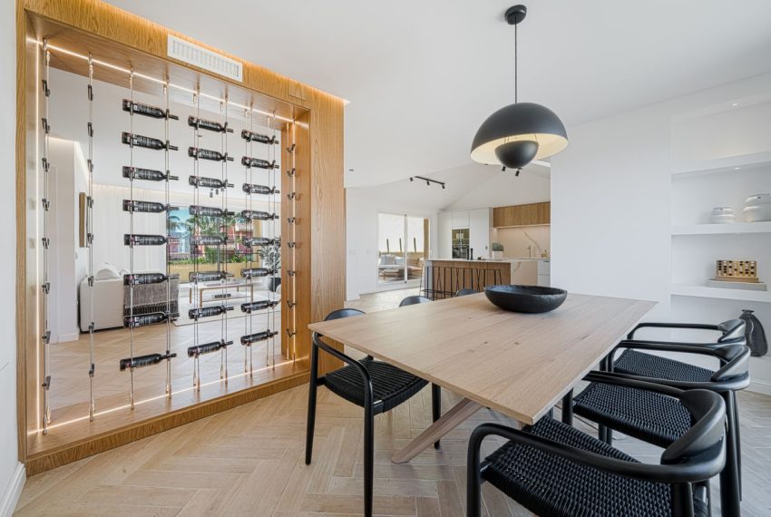 R5335543-Apartment-For-Sale-Bel-Air-Penthouse-3-Beds-154-Built-9