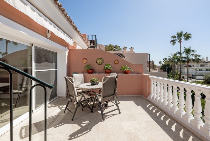 R5335552-Apartment-For-Sale-Estepona-Penthouse-2-Beds-123-Built-12
