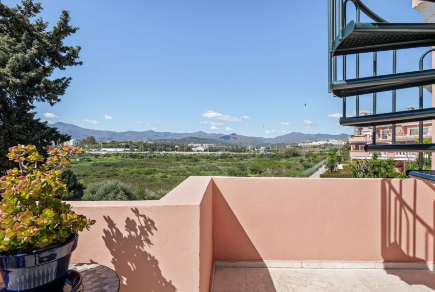 R5335552-Apartment-For-Sale-Estepona-Penthouse-2-Beds-123-Built-13