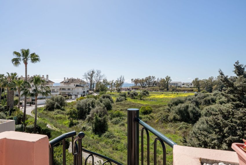 R5335552-Apartment-For-Sale-Estepona-Penthouse-2-Beds-123-Built-14