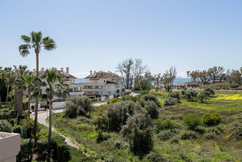 R5335552-Apartment-For-Sale-Estepona-Penthouse-2-Beds-123-Built-15