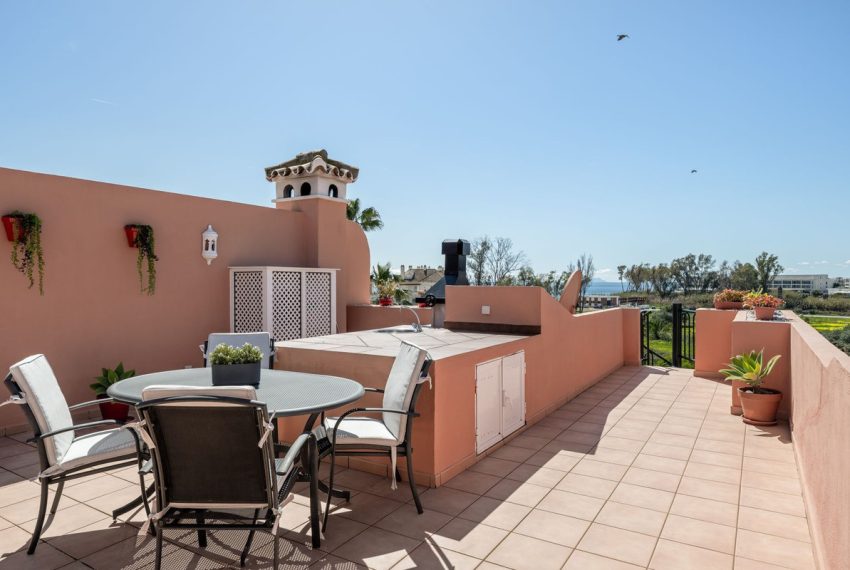 R5335552-Apartment-For-Sale-Estepona-Penthouse-2-Beds-123-Built-16