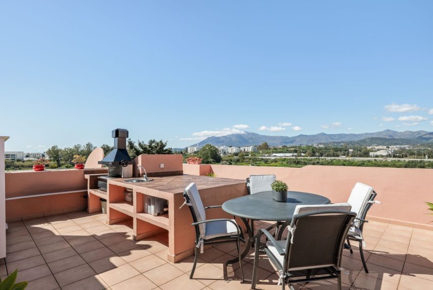 R5335552-Apartment-For-Sale-Estepona-Penthouse-2-Beds-123-Built-17