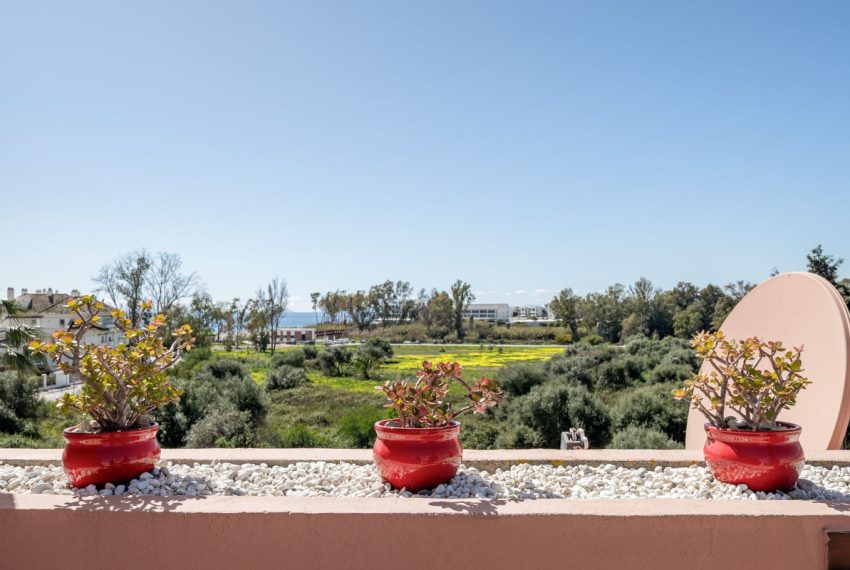 R5335552-Apartment-For-Sale-Estepona-Penthouse-2-Beds-123-Built-18
