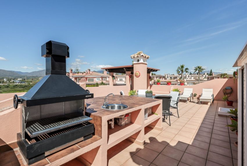 R5335552-Apartment-For-Sale-Estepona-Penthouse-2-Beds-123-Built-19