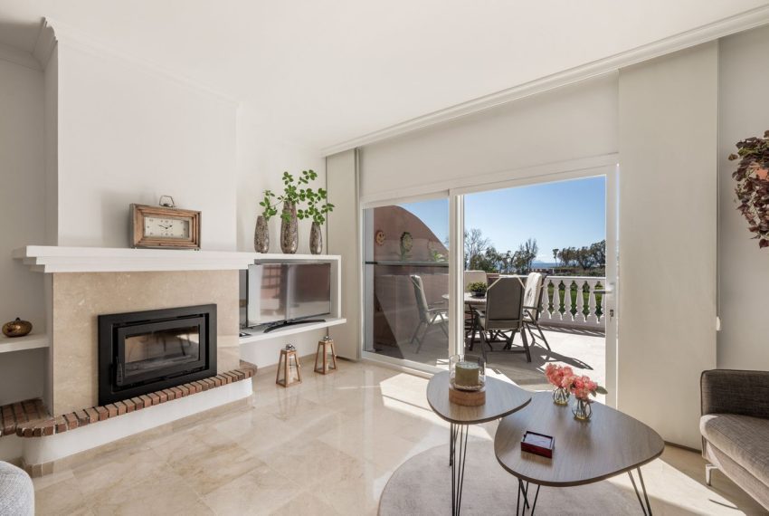 R5335552-Apartment-For-Sale-Estepona-Penthouse-2-Beds-123-Built-2