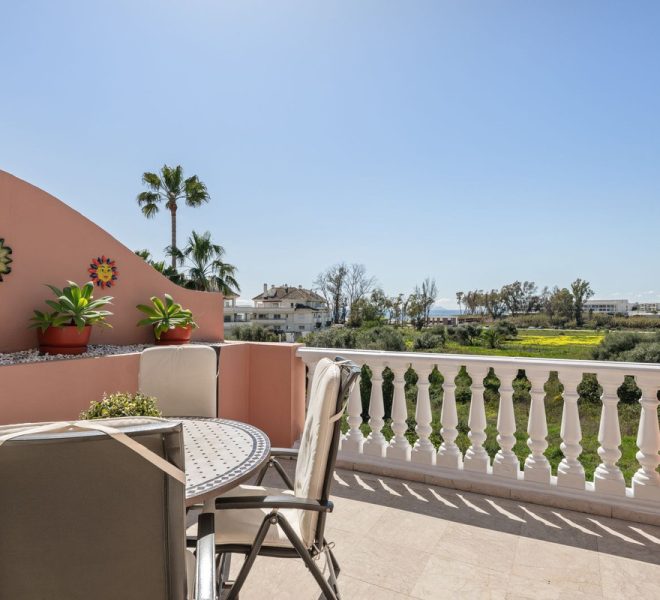 R5335552-Image 1-Penthouse - 2 Beds - 123 Built