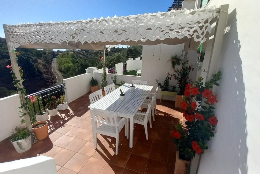 R5335594-Apartment-For-Sale-Marbella-Ground-Floor-Apartment-2-Beds-100-Built-1