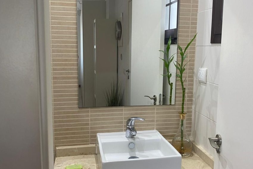 R5335594-Apartment-For-Sale-Marbella-Ground-Floor-Apartment-2-Beds-100-Built-12