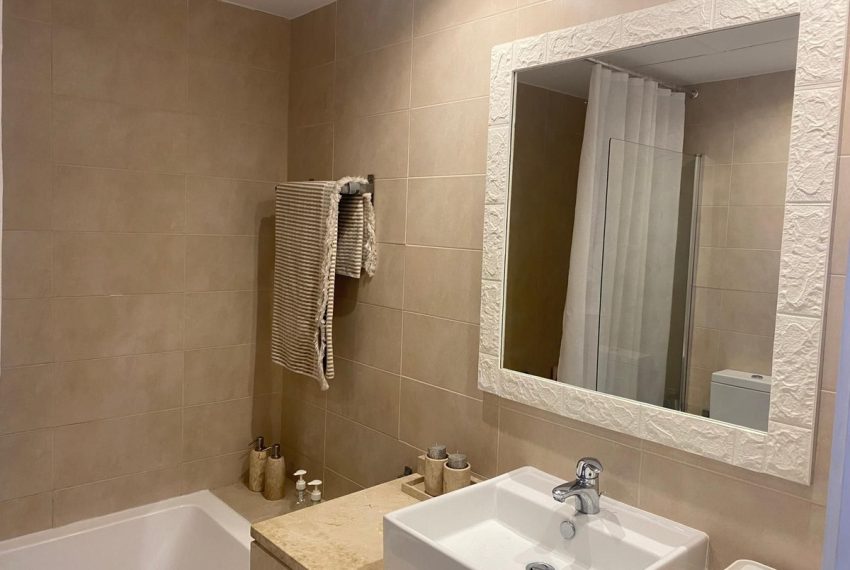 R5335594-Apartment-For-Sale-Marbella-Ground-Floor-Apartment-2-Beds-100-Built-13