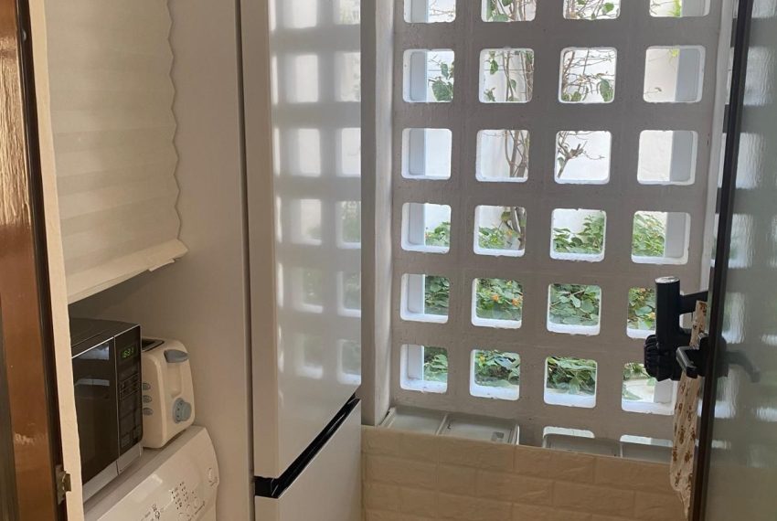 R5335594-Apartment-For-Sale-Marbella-Ground-Floor-Apartment-2-Beds-100-Built-14