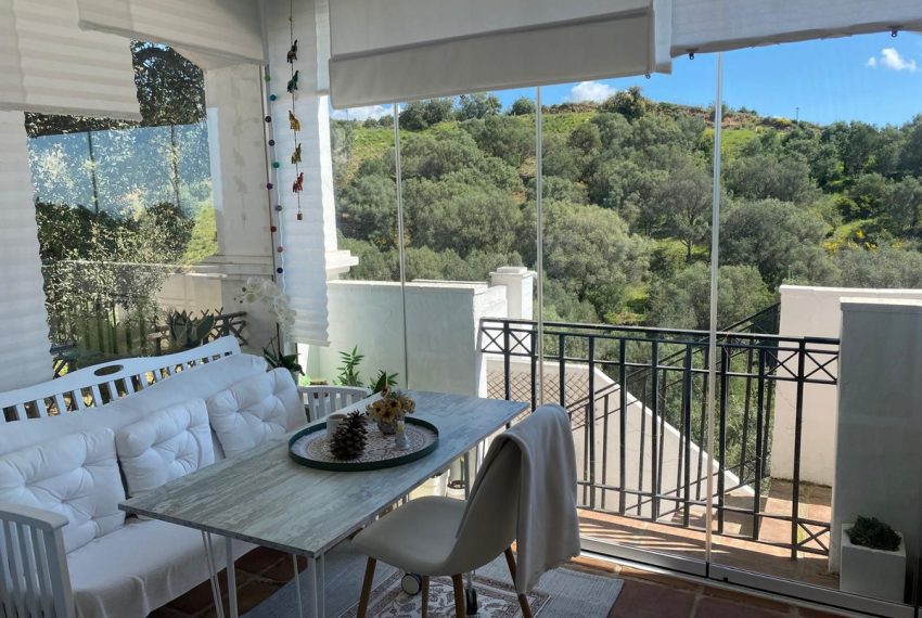 R5335594-Apartment-For-Sale-Marbella-Ground-Floor-Apartment-2-Beds-100-Built-3