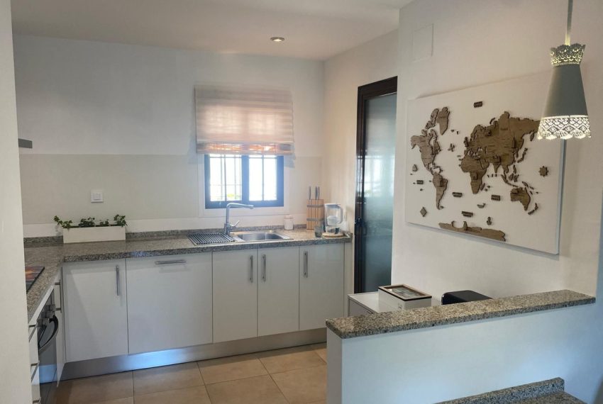 R5335594-Apartment-For-Sale-Marbella-Ground-Floor-Apartment-2-Beds-100-Built-4