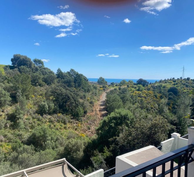 R5335594-Image 1-Ground Floor Apartment - 2 Beds - 100 Built