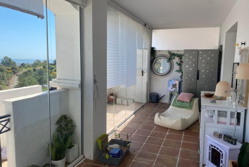 R5335594-Apartment-For-Sale-Marbella-Ground-Floor-Apartment-2-Beds-100-Built-8